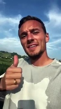 ERIC BAUTHEAC SOUTIEN L'ESBSS