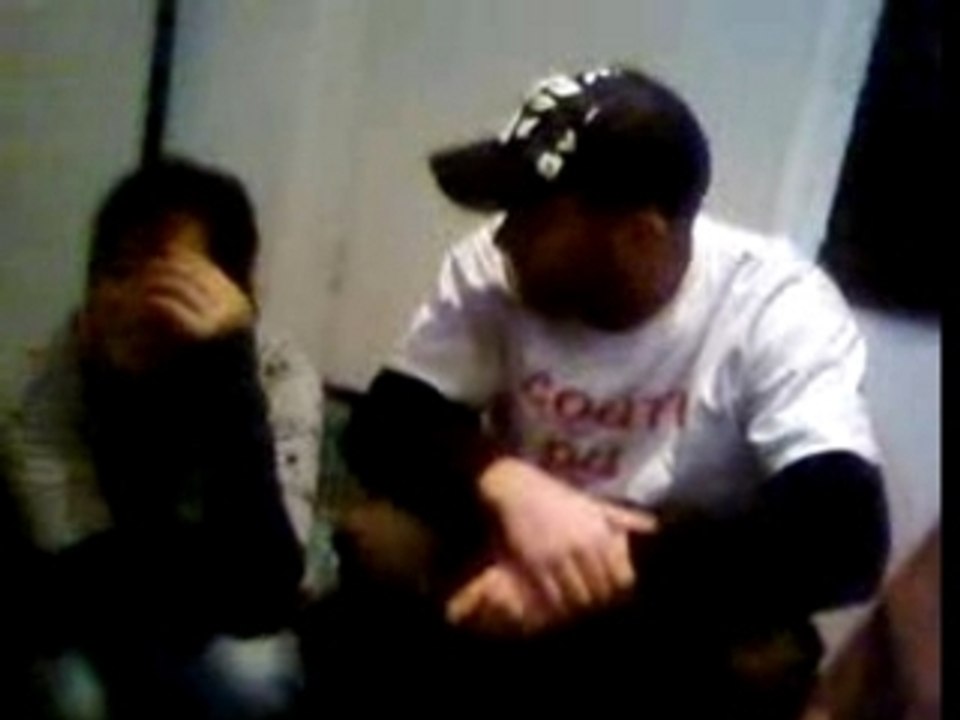 U Think That Was Cool : The Prequel