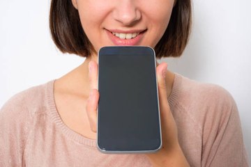 Les assistants vocaux jugés sexistes par l'Unesco