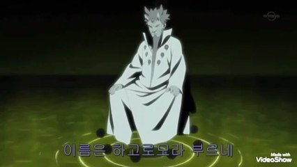 (삼척출장마사지) ##E 100%후불-【 Ø1Ø↔6648↔8529카톡SBS88】삼척출장안마, 삼척출장안마후기, 삼척출장안마'만족τ삼척출장안마'만족도1위 20대여대생의 최상위 서비스