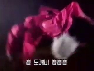 온라인카지노주소 https://www.okm5.com〔～바카라사이트～〕