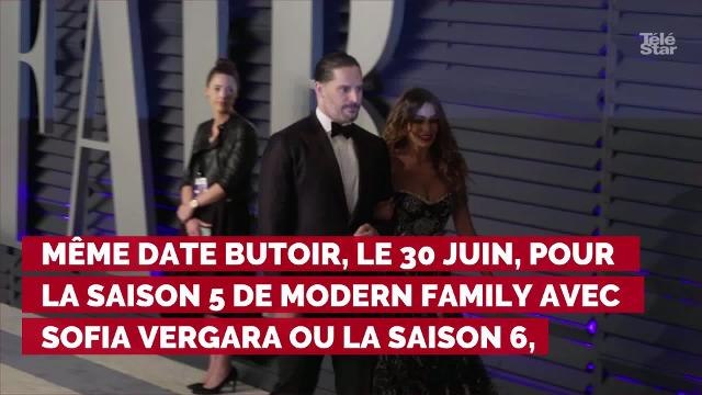 Derniers jours pour les voir ! Les films et séries qui quittent Netflix en juin