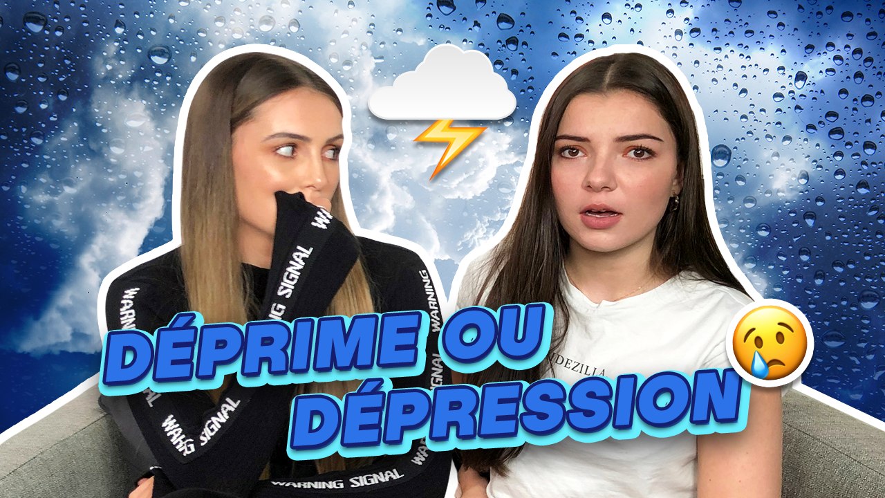 ON TESTE UNE PSYCHOLOGUE ! avec Clara Marz et PerfectHonesty