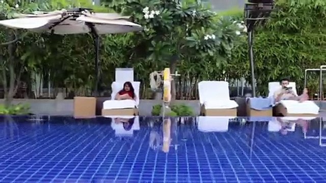 Verde Residences- Luxury flats and apartments in pune By Abil Group Avinash Bhosale