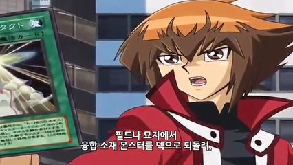(정선출장마사지) ##E 100%후불-【 Ø1Ø↔6648↔8529카톡SBS88】정선출장안마, 정선출장안마후기, 정선출장안마'만족τ정선출장안마'만족도1위 20대여대생의 최상위 서비스