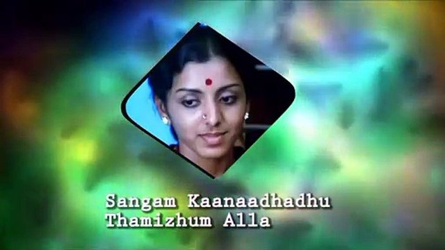 Azhzgiya Kanne ¦ Evegreen Tamil Film Song ¦ S.Janaki ¦ Ilaiyaraaja ¦ Uthiripookkal