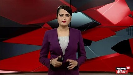 मेडिकल छात्रा पायल तड़वी के पति ने जताई हत्‍या की आशंका, न्‍याय की लगाई गुहार