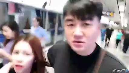 미추홀출장안마 -후불100%ョØ1Øa33Ø5a475Ø｛카톡JK675｝coco233.com 미추홀전지역출장마사지 미추홀출장아가씨 미추홀출장안마 미추홀출장콜걸 미추홀출장마사지후기 미추홀출장안마БГД