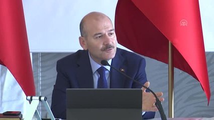 "Oyların yüzde 90'ını açsaydık 23 Haziran'ı konuşmazdık" (2)