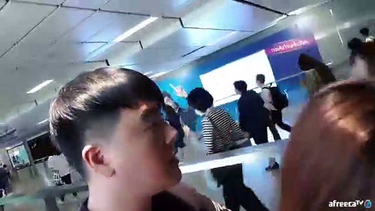 서북출장안마 -후불100%ョØ1Øa33Ø5a475Ø｛카톡JK675｝coco233.com 서북전지역출장마사지 서북출장아가씨 서북출장안마 서북출장콜걸 서북출장마사지후기 서북출장안마БГД