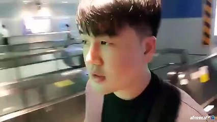 강화출장안마 -후불100%ョØ1Øa33Ø5a475Ø｛카톡JK675｝coco233.com 강화전지역출장마사지 강화출장아가씨 강화출장안마 강화출장콜걸 강화출장마사지후기 강화출장안마БГД