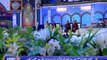 Shan e Iftar - Middath-e-Rasool - (Naat Khawans) - 28th May 2019