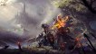 Epic Action | Epic Score - Victory Is In Our Grasp | Triumphant Dramatic Orchestral | Epic Music VN