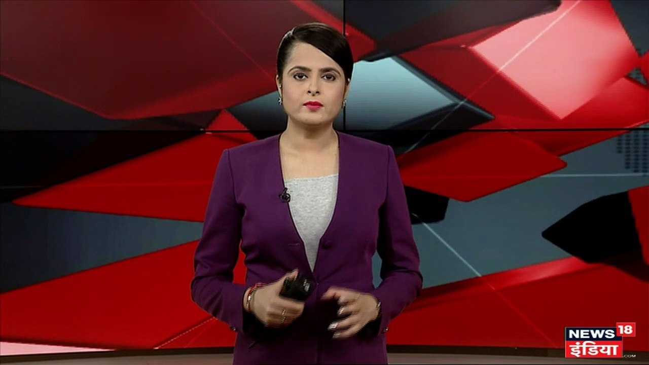 बुलंदशहर में सपा के पूर्व सांसद कमलेश बाल्मीकि की संदिग्ध परिस्थितियों में मौत, जहर से मौत का अंदेशा