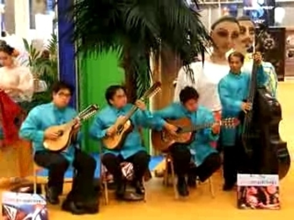 Photo Salon 10.01 058