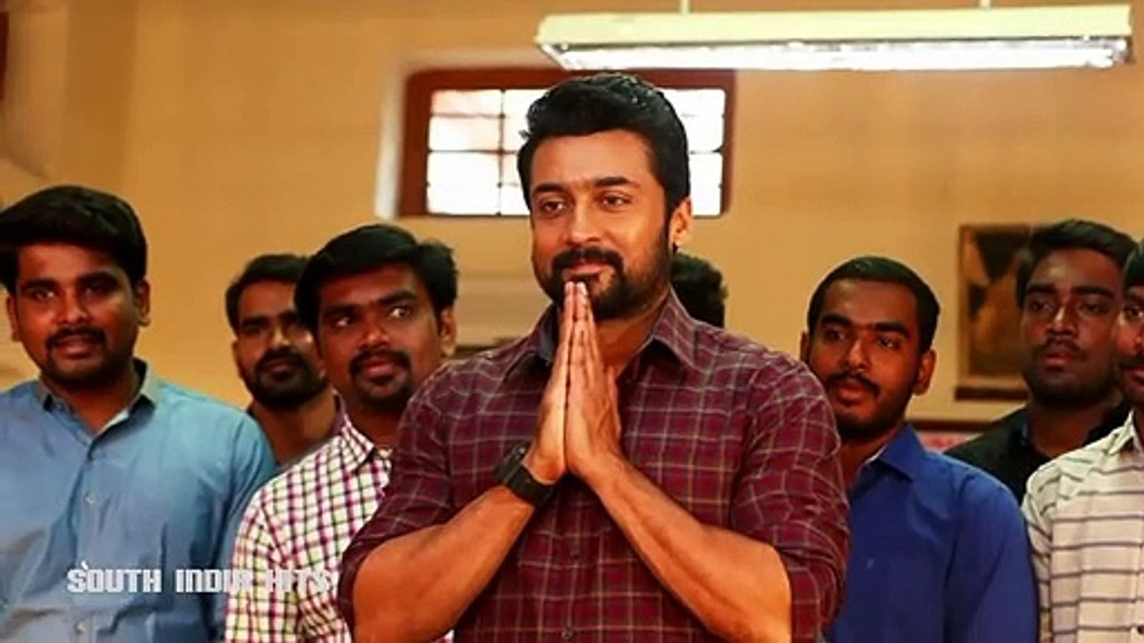 All Is Well Between Me And Sai Pallavi Rakul Preet Singh(Tamil)