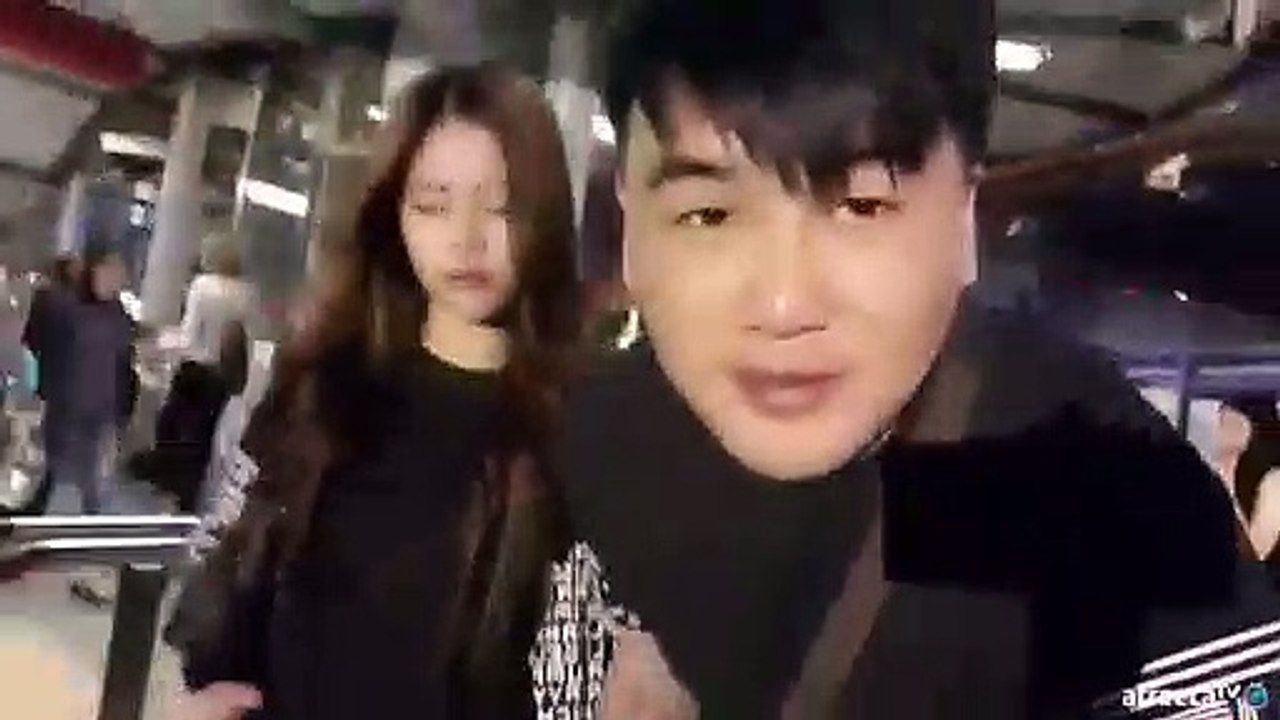 괴산출장안마 -후불100%ョØ1Øa33Ø5a475Ø｛카톡JK675｝coco233.com 괴산전지역출장마사지 괴산출장아가씨 괴산출장안마 괴산출장콜걸 괴산출장마사지후기 괴산출장안마БГД