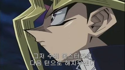 (의정부출장마사지) ##E 100%후불-【 Ø1Ø↔6648↔8529카톡SBS88】의정부출장안마, 의정부출장안마후기, 의정부출장안마'만족τ의정부출장안마'만족도1위 20대여대생의 최상위 서비스