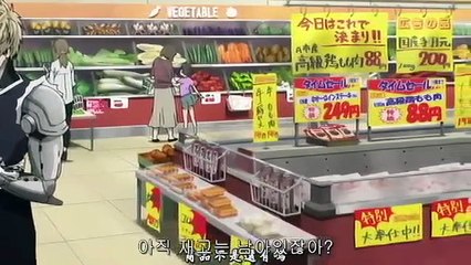 (포천출장마사지) ##E 100%후불-【 Ø1Ø↔6648↔8529카톡SBS88】포천출장안마, 포천출장안마후기, 포천출장안마'만족τ포천출장안마'만족도1위 20대여대생의 최상위 서비스