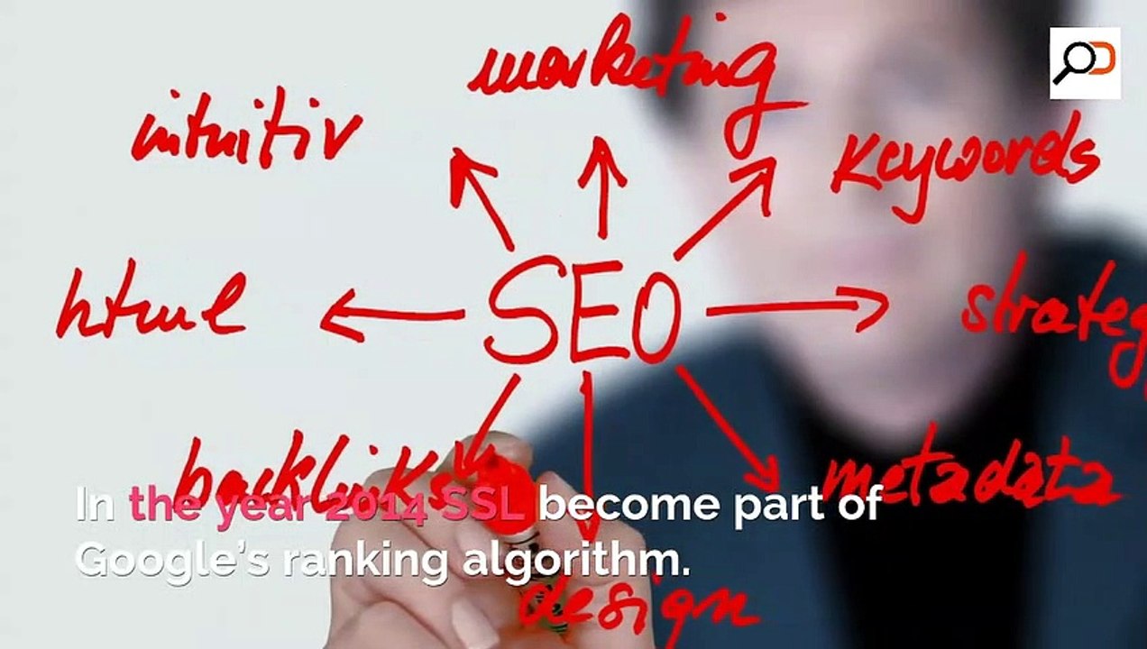 Top 15 On Page SEO Techniques To Rank Higher