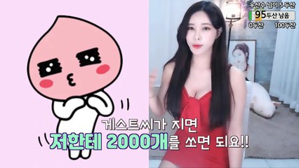 문경출장마사지 -후불100%ョØ1Ø-3305-4750【카톡-JK675】→#I# 문경출장안마 문경출장샵 문경오피 문경출장전문업소 문경출장안마추천 문경콜걸 ♩문경출장맛사지