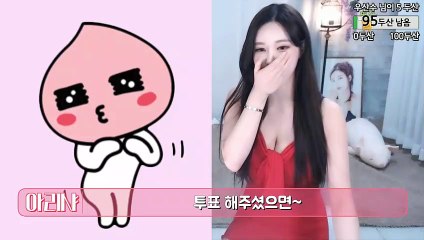 군위출장마사지 -후불100%ョØ1Ø-3305-4750【카톡-JK675】→#I# 군위출장안마 군위출장샵 군위오피 군위출장전문업소 군위출장안마추천 군위콜걸 ♩군위출장맛사지