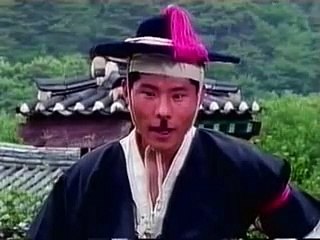 사다리게임만들기 https://www.okm5.com《‥바카라사이트‥》