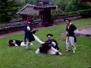 스코어게임 https://www.nologo02.com(．카지노사이트．)