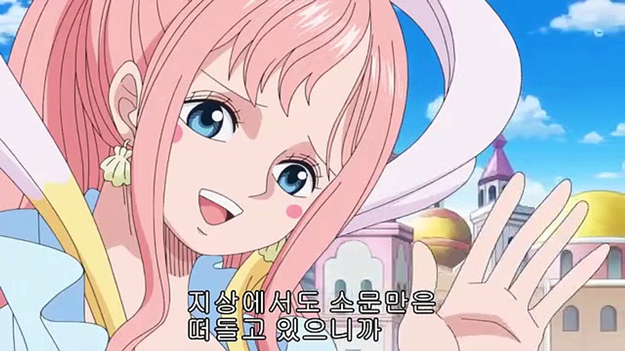 (군포출장마사지) ##E 100%후불-【 Ø1Ø↔6648↔8529카톡SBS88】군포출장안마, 군포출장안마후기, 군포출장안마'만족τ군포출장안마'만족도1위 20대여대생의 최상위 서비스