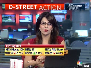 Power Ministry Agenda Following Post-Election Governance Focus