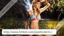 Joyelle Derma Cream Reviews Price Where to Buy?