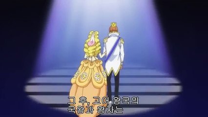 (고성출장마사지) ##E 100%후불-【 Ø1Ø↔6648↔8529카톡SBS88】고성출장안마, 고성출장안마후기, 고성출장안마'만족τ고성출장안마'만족도1위 20대여대생의 최상위 서비스