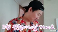 강동출장마사지 -후불100%ョØ1Ø-3305-4750【카톡-JK675】→#I# 강동출장안마 강동출장샵 강동오피 강동출장전문업소 강동출장안마추천 강동콜걸 ♩강동출장맛사지