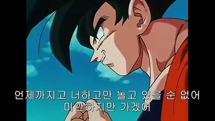 (하동출장마사지) ##E 100%후불-【 Ø1Ø↔6648↔8529카톡SBS88】하동출장안마, 하동출장안마후기, 하동출장안마'만족τ하동출장안마'만족도1위 20대여대생의 최상위 서비스