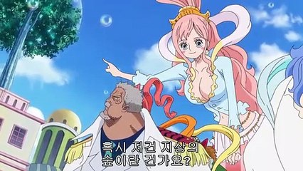 (산청출장마사지) ##E 100%후불-【 Ø1Ø↔6648↔8529카톡SBS88】산청출장안마, 산청출장안마후기, 산청출장안마'만족τ산청출장안마'만족도1위 20대여대생의 최상위 서비스