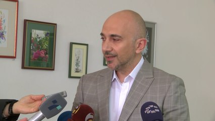 Fillon vaksinimi i nxënësve në të gjitha shkollat