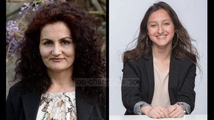 Shqiptarët e fushatës në Itali - Top Channel Albania - News - Lajme