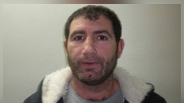 Grabitja e parave në Rinas, arrestohen 4 persona