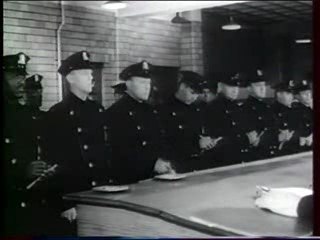 Tueur en série desalvo 1.2