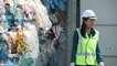 Malasia devuelve 3.000 toneladas de plástico no reciclable a países de origen