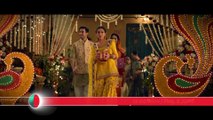 Sweetheart | Kedarnath |Sushant Singh Rajput |Sara Ali Khan| World TV Premiere-Sun, 9th June,12 Noon