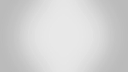 Intro Video - Meet Karen Brucini - Ancient Wisdom For The New World