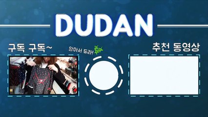 금천출장마사지 -후불100%ョØ1Ø-3305-4750【카톡-JK675】→#I# 금천출장안마 금천출장샵 금천오피 금천출장전문업소 금천출장안마추천 금천콜걸 ♩금천출장맛사지