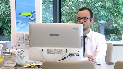 Rreth 94% e depozitave bankare të shqiptarëve, janë të siguruara