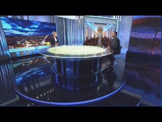 Dom Gjergj Meta: Jemi të vetëdijshëm që i përgatisim të rinjtë për të ikur