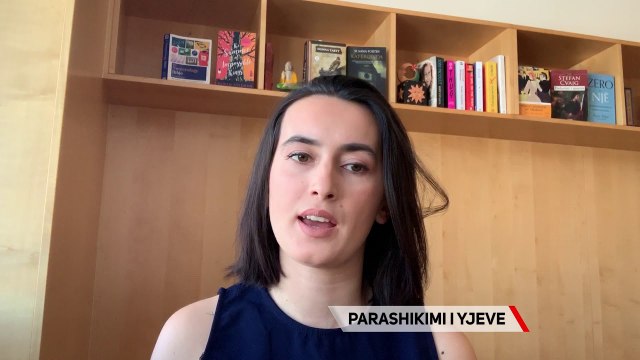 7pa5 - Horoskopi sot - 22 Prill 2019 - Show - Vizion Plus