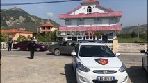 Grabitja në Rinas, sekuestrohet serveri i kamerave te nje vile ne Elbasan