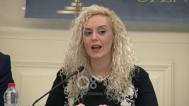 RTV Ora - Mbi 1200 dosje “stok” në Gjykatën e Durrësit