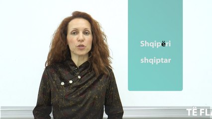 Rreze Dielli, 22 Prill 2019 – Mirëdita Mësuese Mësimi 5