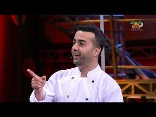 Portokalli, 21 Prill 2019 - Together with love dhe Renforti